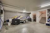 801 Park Hill Avenue - Photo 43