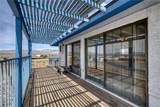 801 Park Hill Avenue - Photo 44