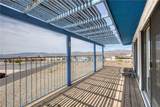 801 Park Hill Avenue - Photo 45