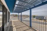 801 Park Hill Avenue - Photo 46
