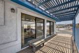 801 Park Hill Avenue - Photo 47