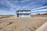 801 Park Hill Avenue - Photo 49