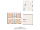 801 Park Hill Avenue - Photo 5