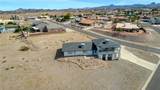 801 Park Hill Avenue - Photo 55