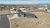 801 Park Hill Avenue - Photo 56