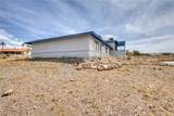 801 Park Hill Avenue - Photo 59