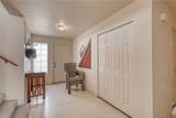 801 Park Hill Avenue - Photo 6