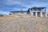 801 Park Hill Avenue - Photo 60