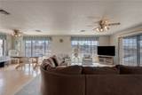 801 Park Hill Avenue - Photo 7