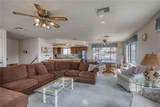 801 Park Hill Avenue - Photo 8