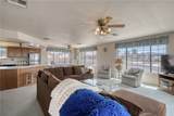 801 Park Hill Avenue - Photo 9