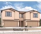 3424 Sunbeam Drive - Photo 1