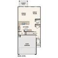 3424 Sunbeam Drive - Photo 2