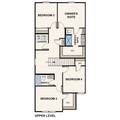 3424 Sunbeam Drive - Photo 3
