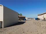3008 Briggs Lane - Photo 11