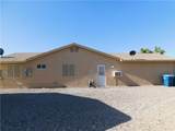 3008 Briggs Lane - Photo 12