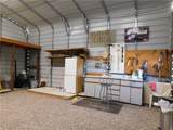 3008 Briggs Lane - Photo 13