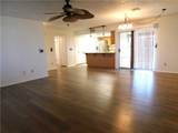 3008 Briggs Lane - Photo 16