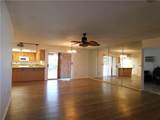 3008 Briggs Lane - Photo 17