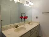 3008 Briggs Lane - Photo 21