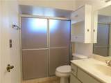 3008 Briggs Lane - Photo 22