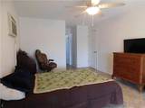 3008 Briggs Lane - Photo 24