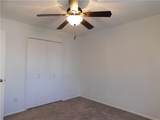 3008 Briggs Lane - Photo 25