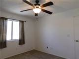 3008 Briggs Lane - Photo 26