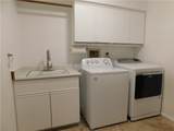 3008 Briggs Lane - Photo 29