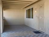 3008 Briggs Lane - Photo 3
