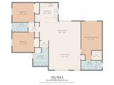 3008 Briggs Lane - Photo 32