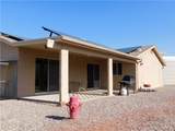 3008 Briggs Lane - Photo 7