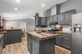 564 Elfrida Road - Photo 10