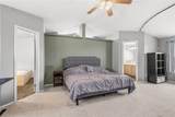 564 Elfrida Road - Photo 11
