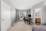 564 Elfrida Road - Photo 12