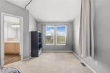 564 Elfrida Road - Photo 13