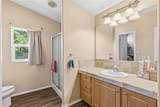 564 Elfrida Road - Photo 15