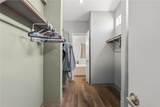 564 Elfrida Road - Photo 16