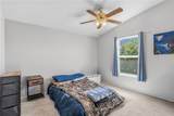 564 Elfrida Road - Photo 20