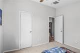 564 Elfrida Road - Photo 21