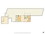 564 Elfrida Road - Photo 4