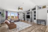 564 Elfrida Road - Photo 5