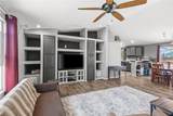 564 Elfrida Road - Photo 6