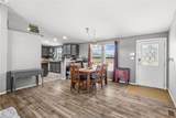 564 Elfrida Road - Photo 7