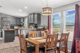 564 Elfrida Road - Photo 8