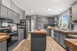 564 Elfrida Road - Photo 9
