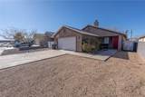 3571 Moore Street - Photo 1