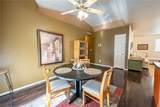 3571 Moore Street - Photo 11