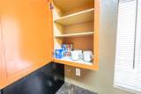 3571 Moore Street - Photo 12