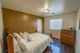 3571 Moore Street - Photo 13